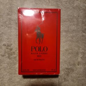 Ralph Lauren Mens Cologne